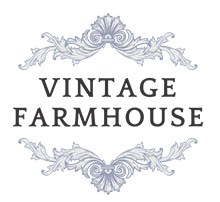 VintageFarmhouse