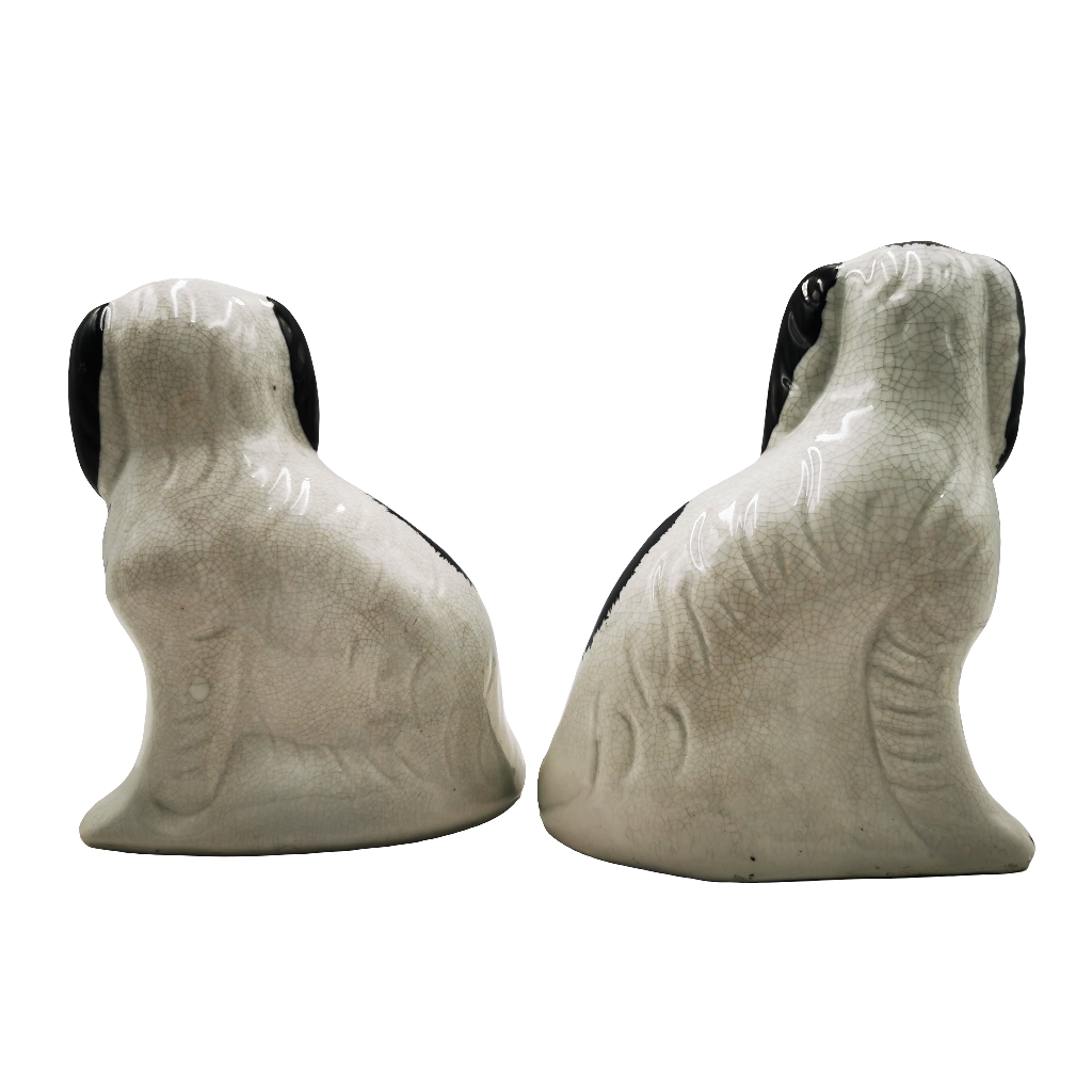staffordshire-spaniel-dogs