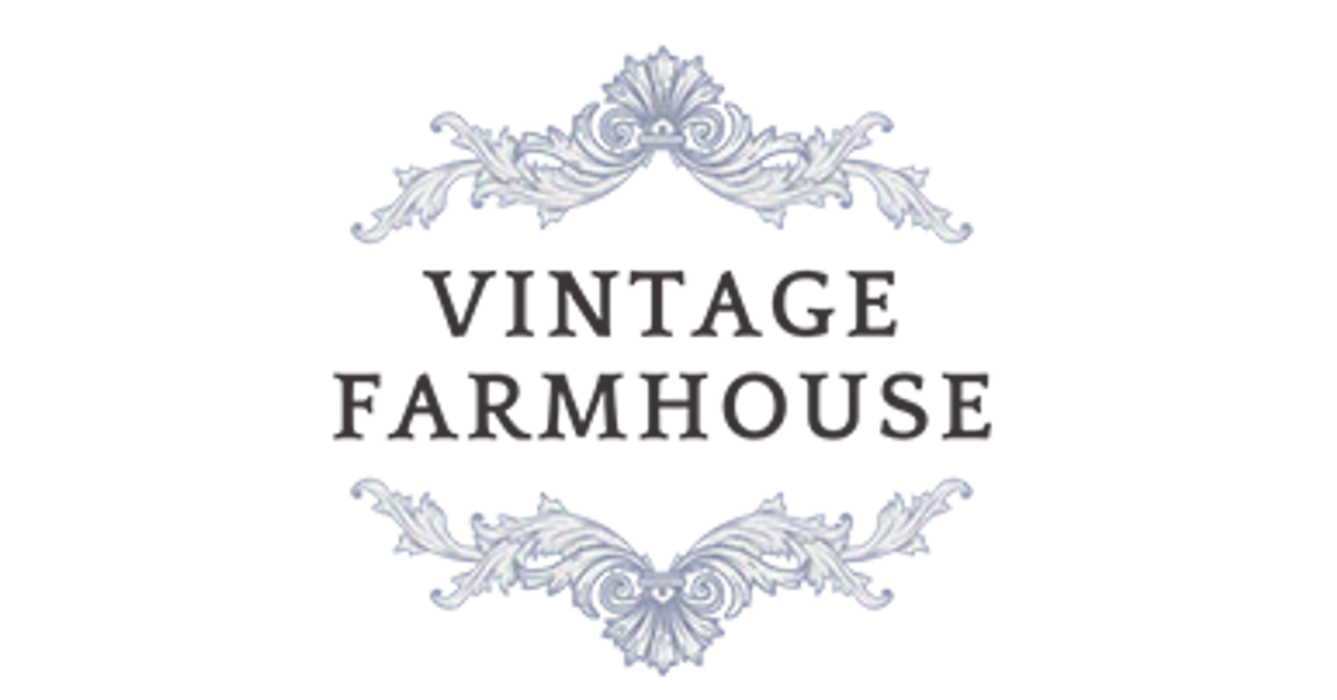 VintageFarmhouse